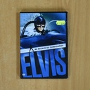 MI REGALO DE CUMPLEAÑOS - DVD