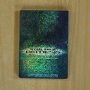 STAR TREK NEMESIS - DVD