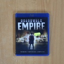 BOARDWALK EMPIRE - PRIMERA TEMPORADA - BLURAY