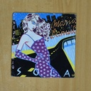 MARIA L AMUT - SOLA - SINGLE