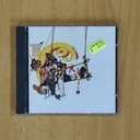 CHICAGO - CHICAGO IX CHICAGOS GREATEST HITS - CD