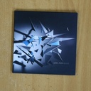 JULIE STICK - TERROIR - CD