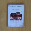 EN EL INTERIOR - DVD