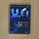 COP LAND - DVD