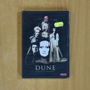 DUNE - DVD