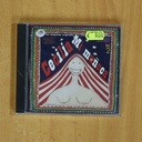 CECILIA - MI MUÑECA - CD