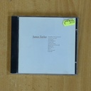JAMES TAYLOR - JAMES TAYLOR - CD