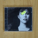 MARIAH CAREY - DAYDREAM - CD