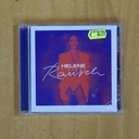 HELENE FISCHER - RAUSCH - CD