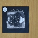 PRINZHORN DANCE SCHOOL - CRACKERJACK DOCKER - SINGLE