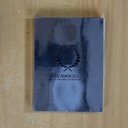 MECANO - MECANOGRAFIA - DVD