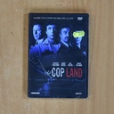 COP LAND - DVD