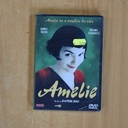AMELIE - DVD
