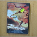 1492 LA CONQUISTA DEL PARAISO - DVD