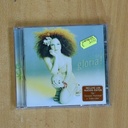 GLORIA ESTEFAN - GLORIA - CD
