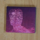 MAX RICHTER - VOICES - CD