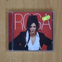 ROSA - ROSA - CD