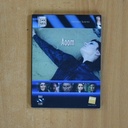 AOOM - DVD