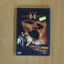 LA MOMIA - DVD