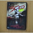 300 - DVD