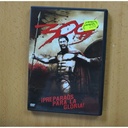 300 - DVD