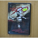 300 - DVD