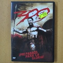 300 - DVD
