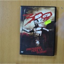 300 - DVD