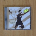 GLORIA ESTEFAN - DESTINY - CD