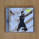 GLORIA ESTEFAN - DESTINY - CD
