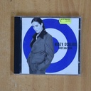 MISTY OLDLAND - SUPERNATURAL - CD