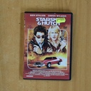 STARSKY & HUTCH - DVD