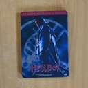 HELLBOY - DVD