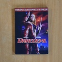 DAREDEVIL - DVD