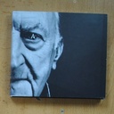 A TONO - INTROSPECCION - CD