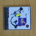 PANDORA - ONE OF A KIND - CD