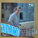 ADAMO - EN BANDOLERA + 3 - EP