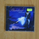 NATALIE COLE - STARDUST - CD