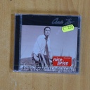 CHARLIE ZAA - DE UN SOLO SENTIMIENTO - CD