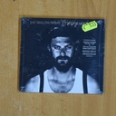 JAY MALINOWSKI & THE DEADCOAST - MARTEL - CD