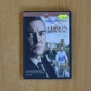 LA VERSION BROWNING - DVD