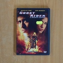 GHOST RIDER - DVD