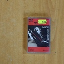 NICK GLIDER - NICK GLIDER - CASSETTE