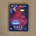 FALL - DVD