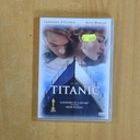 TITANIC - DVD