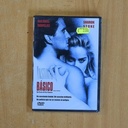 INSTINTO BASICO - DVD