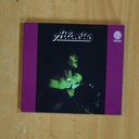 ATLANTIS - ATLANTIS - CD