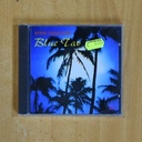 STEVE TAVAGLIONE - BLUE TAO - CD