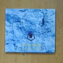 AIRE CANADA - AIRE PARA EL DESHIELO - CD