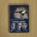 EL BUEN PASTOR - DVD